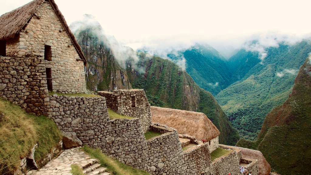 Insider’s guide to&nbsp;Cusco